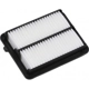 Purchase Top-Quality Air Filter by BTK - CAWA10908 pa1