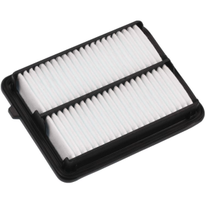Purchase Top-Quality Air Filter by BTK - CAWA10908 pa2