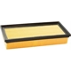 Purchase Top-Quality Air Filter by BTK - CAWA10910 pa1