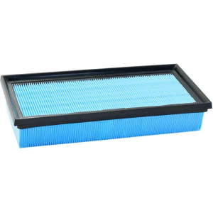 Purchase Top-Quality Air Filter by BTK - CAWA10910 pa2