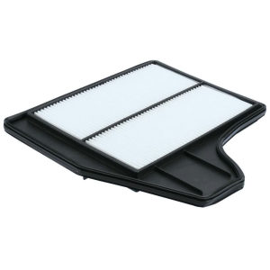 Purchase Top-Quality Air Filter by BTK - CAWA10947 pa2