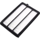 Purchase Top-Quality Air Filter by BTK - CAWA10967 pa1