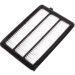 Purchase Top-Quality Air Filter by BTK - CAWA10967 pa2