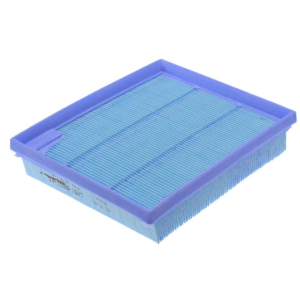 Purchase Top-Quality Air Filter by BTK - CAWA10981 pa2