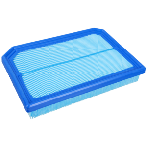 Purchase Top-Quality Air Filter by BTK - CAWA11038 pa2