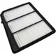 Purchase Top-Quality Air Filter by BTK - CAWA11040 pa1