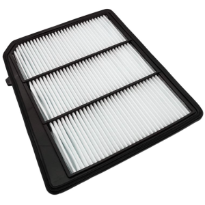 Purchase Top-Quality Air Filter by BTK - CAWA11040 pa2