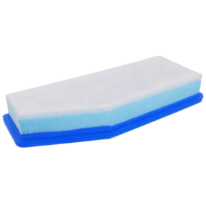 Purchase Top-Quality Air Filter by BTK - CAWA11042 pa2