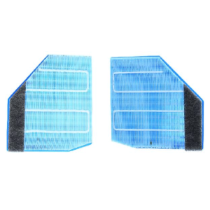 Purchase Top-Quality Air Filter by BTK - CAWA11045K pa2