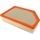 Purchase Top-Quality Air Filter by BTK - CAWA11057 pa1