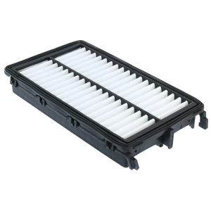 Purchase Top-Quality Air Filter by BTK - CAWA11090 pa2