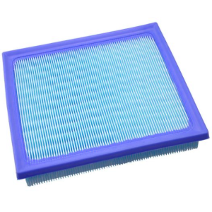 Purchase Top-Quality Air Filter by BTK - CAWA11189 pa1