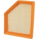 Purchase Top-Quality Air Filter by BTK - CAWA11216 pa1