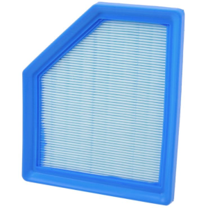 Purchase Top-Quality Air Filter by BTK - CAWA11216 pa2