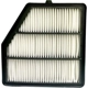 Purchase Top-Quality Air Filter by BTK - CAWA11225 pa1
