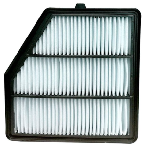 Purchase Top-Quality Air Filter by BTK - CAWA11225 pa2