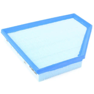 Purchase Top-Quality Air Filter by BTK - CAWA11226 pa2