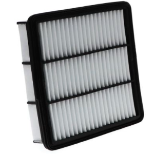 Purchase Top-Quality Air Filter by BTK - CAWA11233 pa1