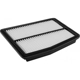Purchase Top-Quality Air Filter by BTK - CAWA11259 pa1