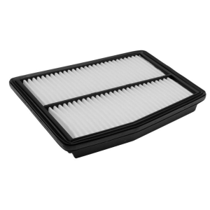 Purchase Top-Quality Air Filter by BTK - CAWA11259 pa2