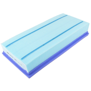 Purchase Top-Quality Air Filter by BTK - CAWA11398 pa1