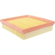 Purchase Top-Quality Air Filter by BTK - CAWA11407 pa1