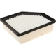 Purchase Top-Quality Air Filter by BTK - CAWA11431 pa1