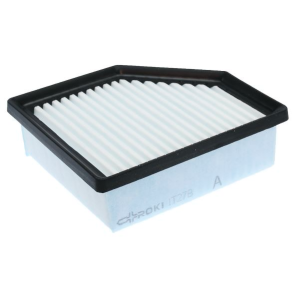 Purchase Top-Quality Air Filter by BTK - CAWA11431 pa2