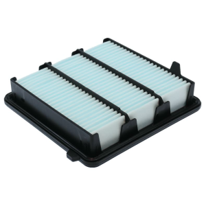 Purchase Top-Quality Air Filter by BTK - CAWA11448 pa1