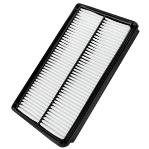 Purchase Top-Quality Air Filter by BTK - CAWA11509 pa2