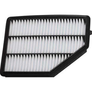 Purchase Top-Quality Air Filter by BTK - CAWA11654 pa1