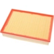 Purchase Top-Quality Air Filter by BTK - CAWA11687 pa1