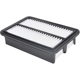 Purchase Top-Quality Air Filter by BTK - CAWA11996 pa1