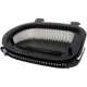 Purchase Top-Quality CORTECO - 80004660 - Cabin Air Filter pa1