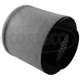 Purchase Top-Quality Air Filter by CORTECO - 80005027 pa3