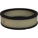 Purchase Top-Quality Air Filter by DEFENSE - DA3588 pa1