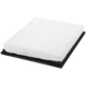 Purchase Top-Quality DEFENSE - DA7440 - Air Filter pa3