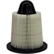 Purchase Top-Quality DEFENSE - DA7730 - Air Filter pa1