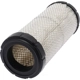 Purchase Top-Quality Air Filter by DEFENSE - DA9269 pa2