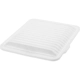 Purchase Top-Quality Air Filter by DEFENSE - DA9492 pa3