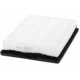Purchase Top-Quality Air Filter by DEFENSE - DA7597 pa1