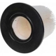 Purchase Top-Quality Air Filter by DEFENSE - DA7774 pa4