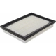 Purchase Top-Quality Filtre � air par DEFENSE - DA8606 pa3