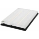Purchase Top-Quality Air Filter by DEFENSE - DA9401 pa1