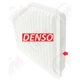 Purchase Top-Quality Filtre à air par DENSO - 143-3004 pa3