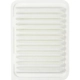 Purchase Top-Quality DENSO - 143-3005 - Air Filter pa6
