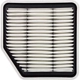 Purchase Top-Quality DENSO - 143-3013 - Air Filter pa6