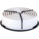 Purchase Top-Quality Air Filter by DENSO - 143-3033 pa1