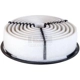 Purchase Top-Quality Filtre à air par DENSO - 143-3033 pa2
