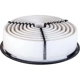 Purchase Top-Quality Filtre à air par DENSO - 143-3033 pa3